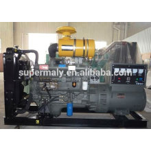 best price 24kw weifang generator